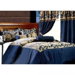 Overnachten Groot&nbsp;Valkenisse