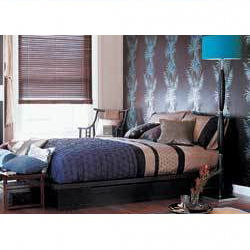 Groot&nbsp;Valkenisse overnachten